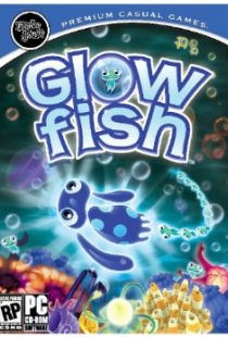 Glowfish