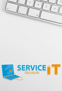 ServiceIT: You can do IT