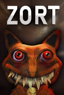 Zort