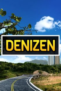 Denizen