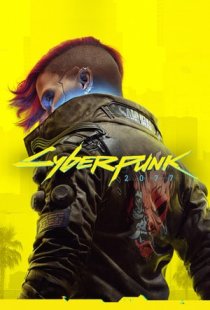 Cyberpunk 2077