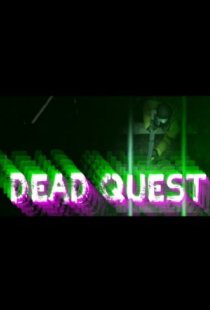 Dead Quest