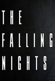 The Falling Nights