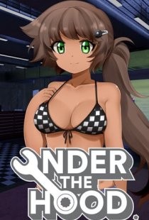 Under The Hood