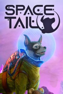 Space Tail: Every Journey Lead