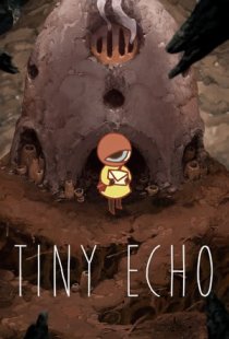 Tiny Echo