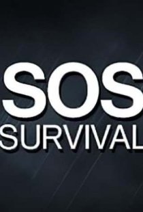 SOS Survival
