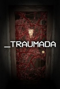 Traumada