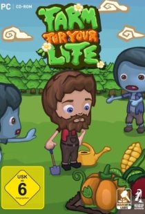 Farm for your Life