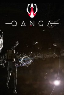 QANGA