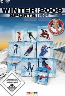 RTL Winter Sports 2009: The Ne