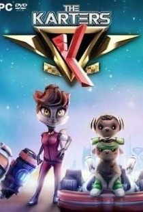 The Karters