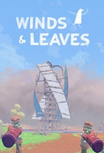 Winds and Leaves