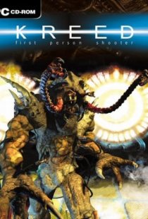 The Kreed