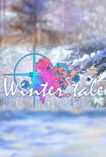 Winter tale
