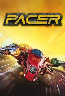 Pacer
