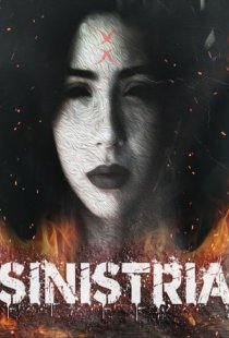 Sinistria