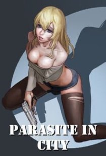 Parasite in City