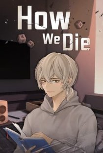 How We Die