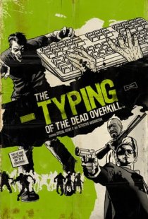 The Typing of The Dead: Overki