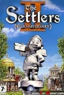 The Settlers 2: 10th Anniversa