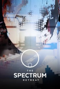 The Spectrum Retreat