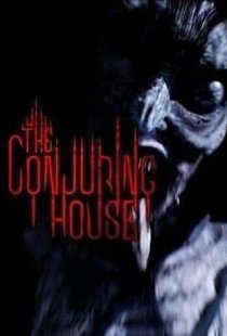 The Dark Occult