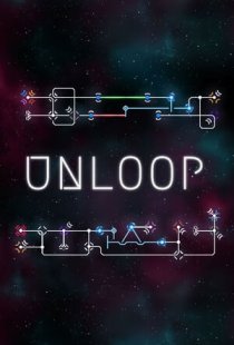 Unloop