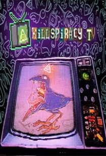 Killspiracy TV