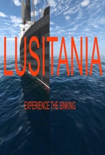 Lusitania