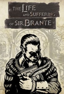 The Life and Suffering of Sir 
