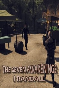 The Seven Awakenings: I Randal