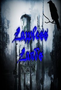 Lawless Lands