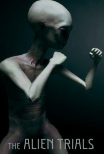 The Alien Trials