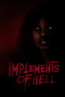 Implements of Hell