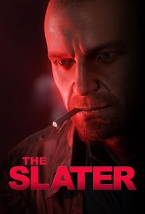 The Slater