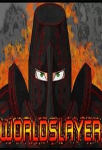 Infinite World Slayer