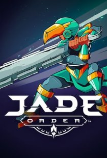 Jade Order
