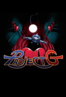 Project G