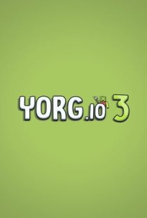 YORG.io 3
