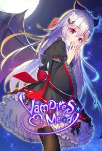 Vampires Melody