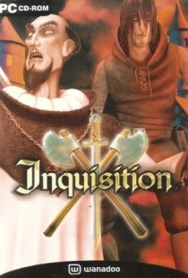 Inquisition