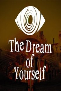 The Dream of Yourself