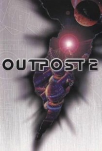 Outpost 2: Divided Destiny