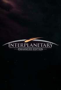 Interplanetary: Enhanced Editi