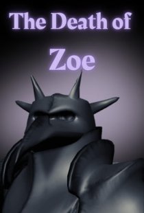 The Death of Zoe