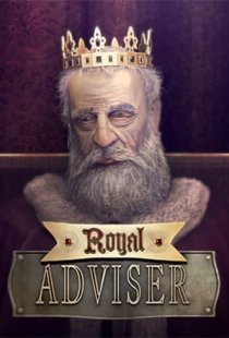 Royal Adviser