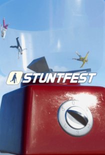 Stuntfest