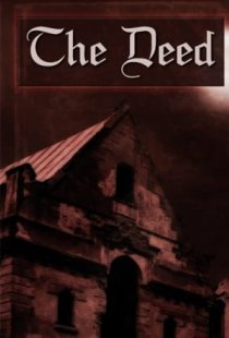 The Deed