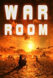 War room